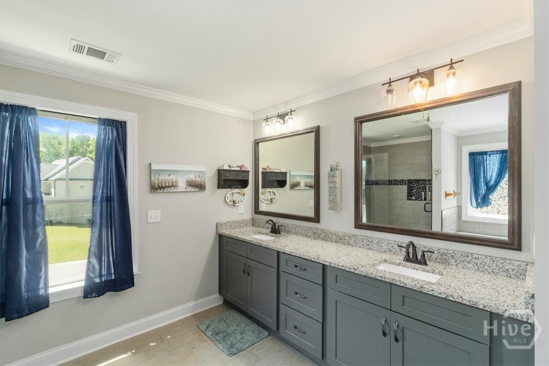 3657 Eagle View Way Property Photo 15