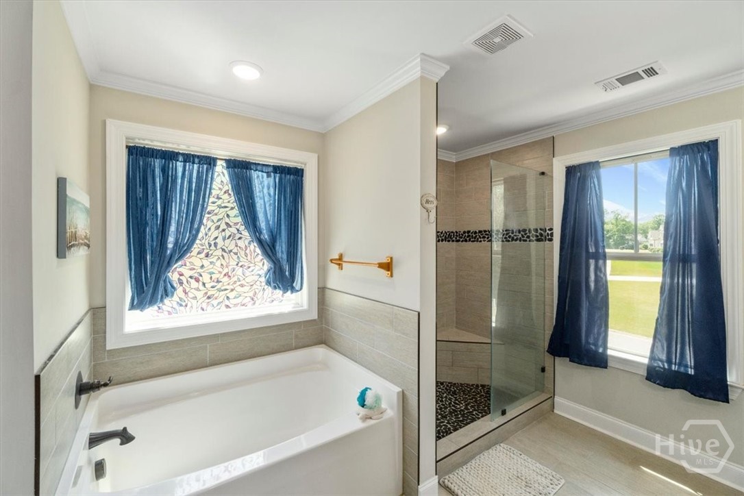 3657 Eagle View Way Property Photo 16