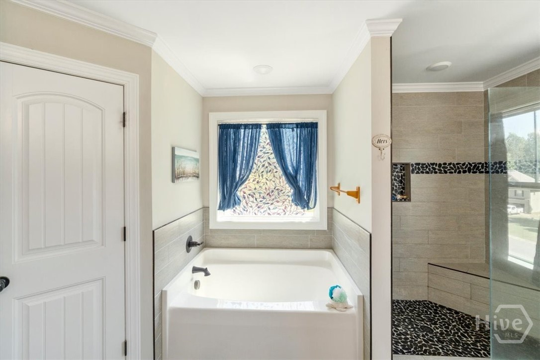 3657 Eagle View Way Property Photo 17