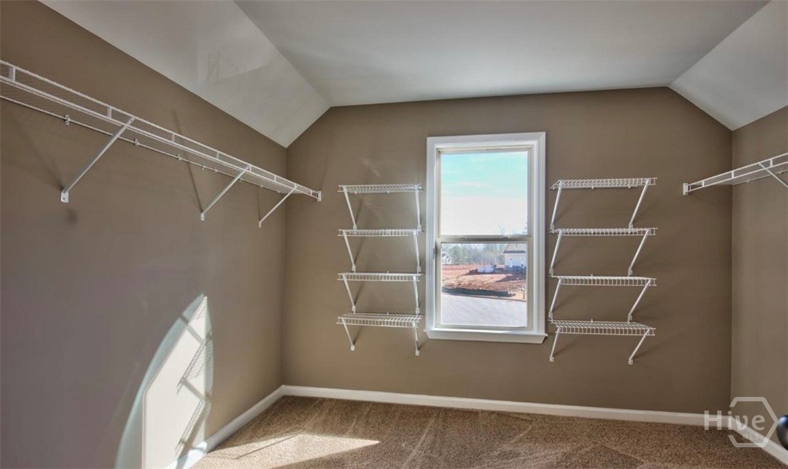 3657 Eagle View Way Property Photo 18