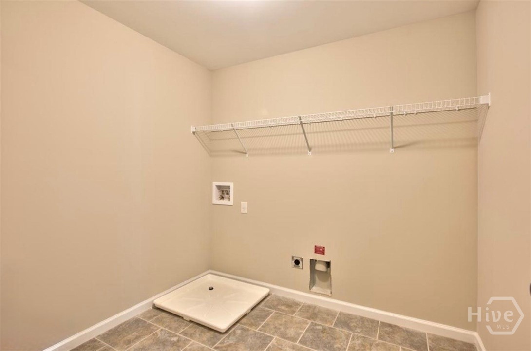 3657 Eagle View Way Property Photo 19