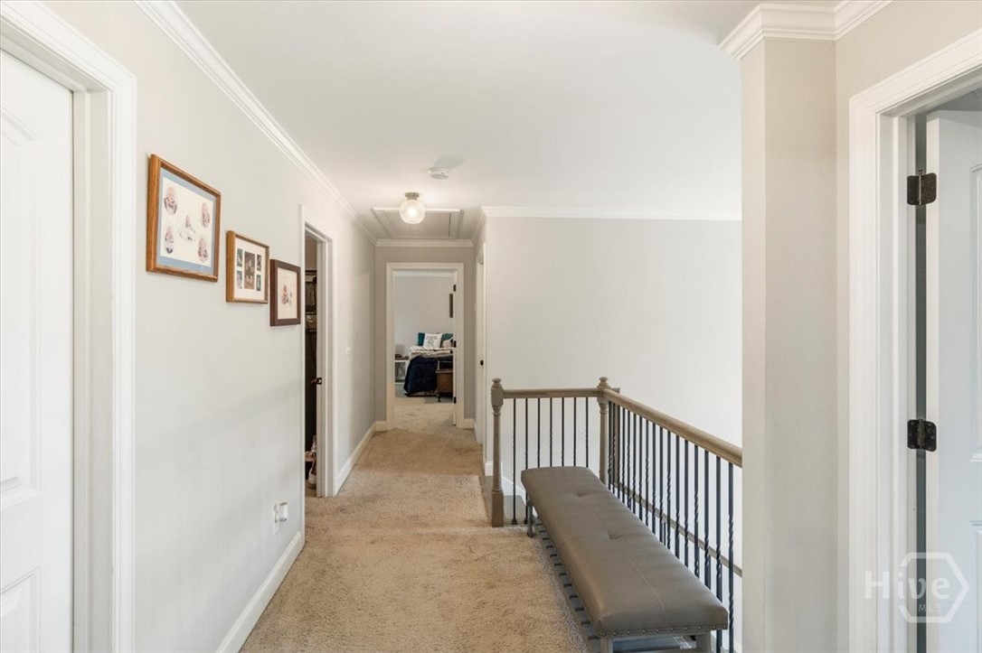 3657 Eagle View Way Property Photo 20