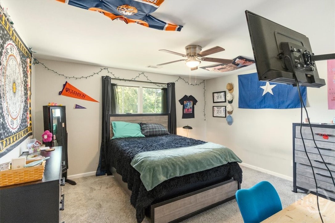 3657 Eagle View Way Property Photo 21