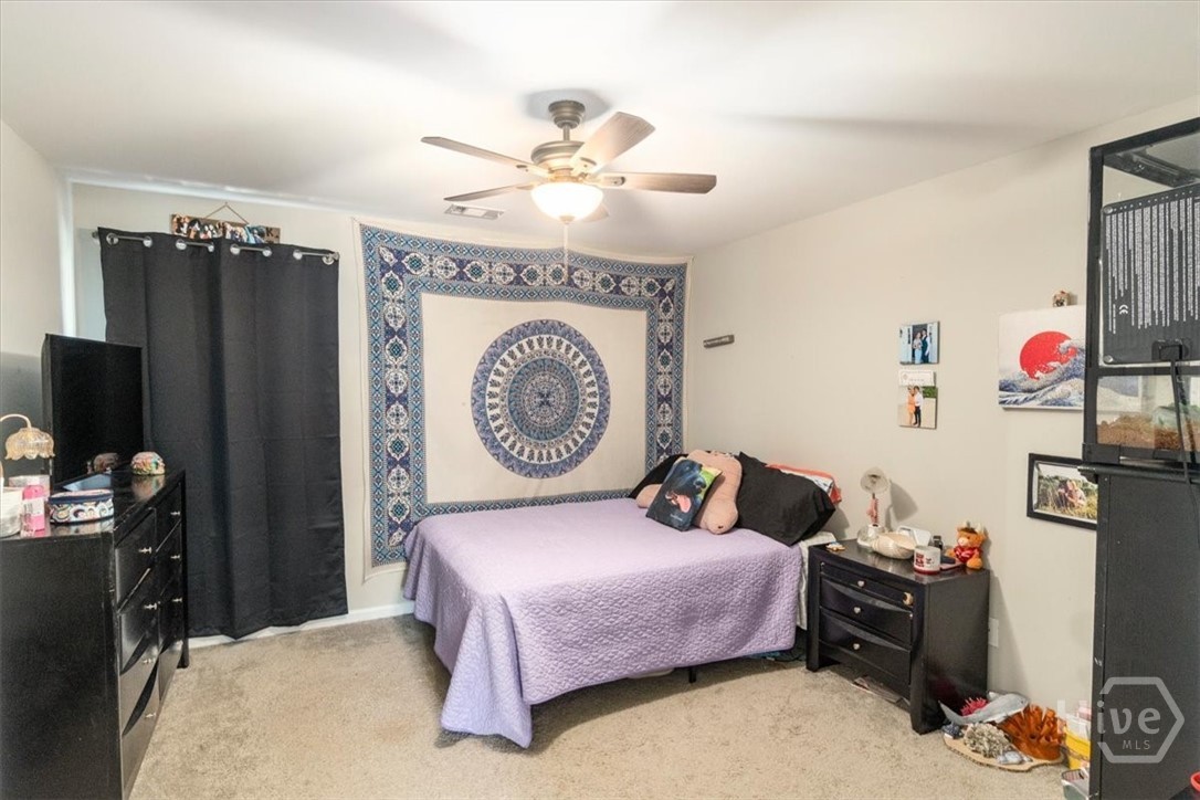 3657 Eagle View Way Property Photo 22