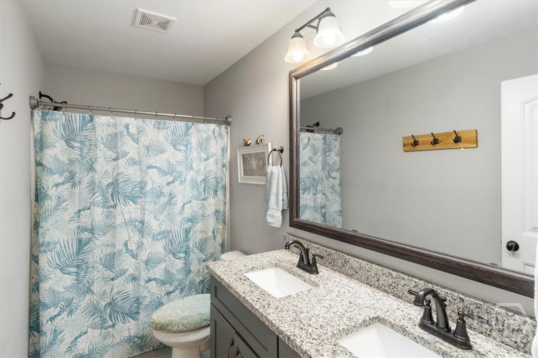 3657 Eagle View Way Property Photo 23
