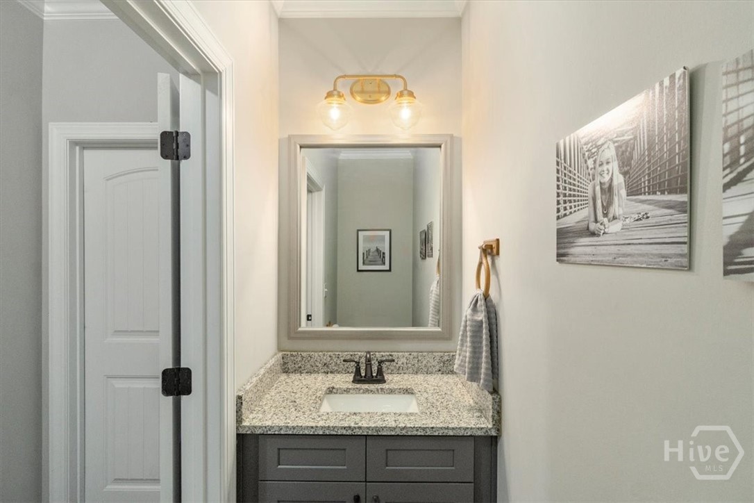 3657 Eagle View Way Property Photo 24