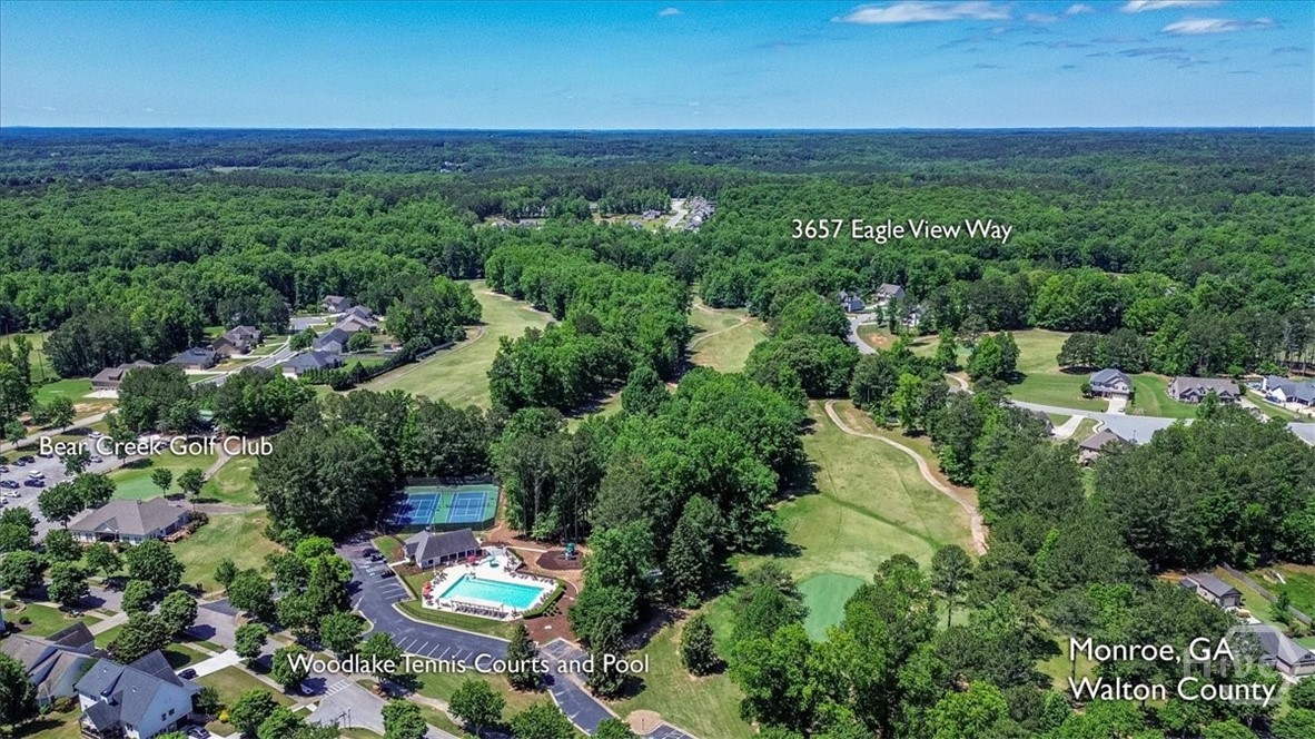 3657 Eagle View Way Property Photo 25