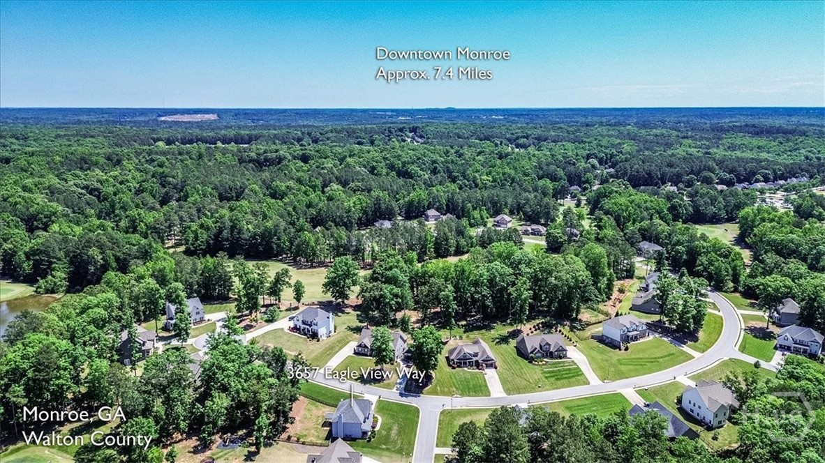 3657 Eagle View Way Property Photo 26