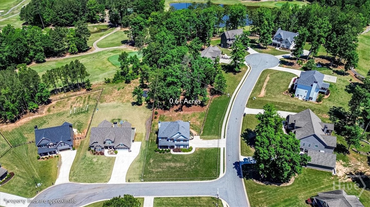 3657 Eagle View Way Property Photo 28