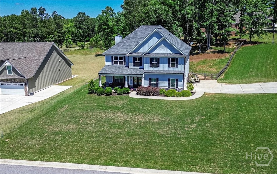 3657 Eagle View Way Property Photo 29