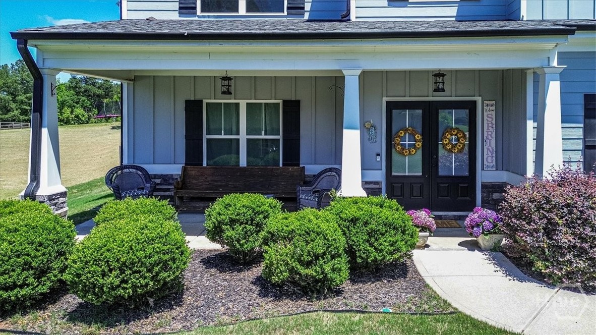 3657 Eagle View Way Property Photo 30