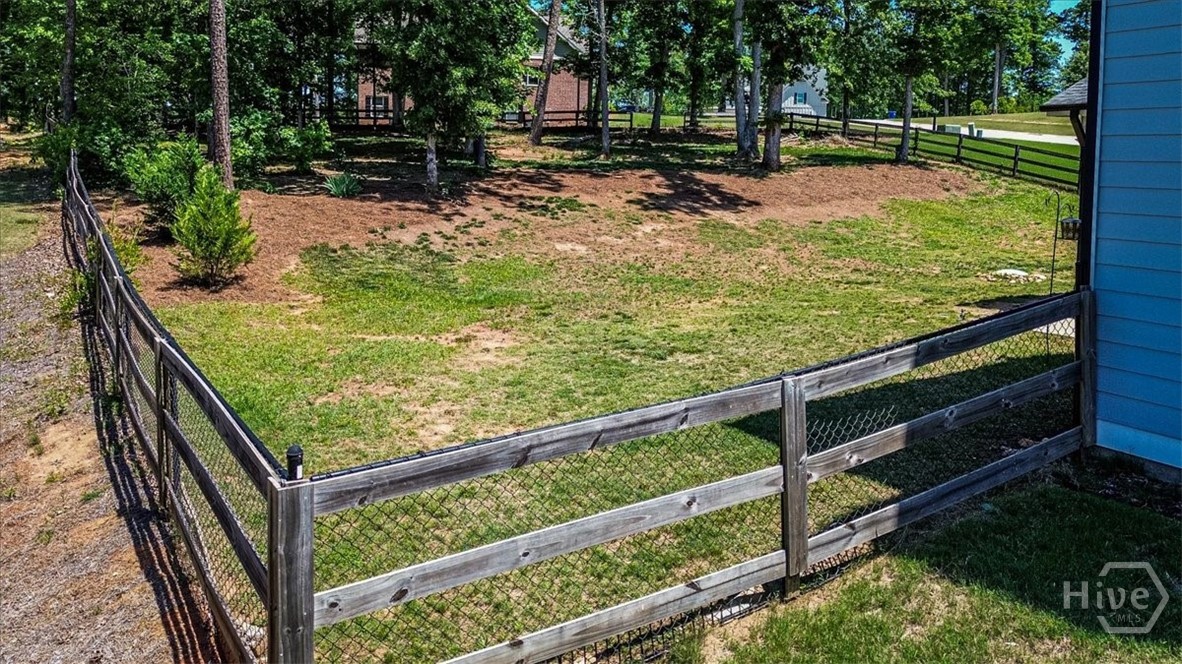3657 Eagle View Way Property Photo 31