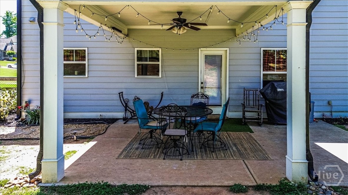 3657 Eagle View Way Property Photo 32