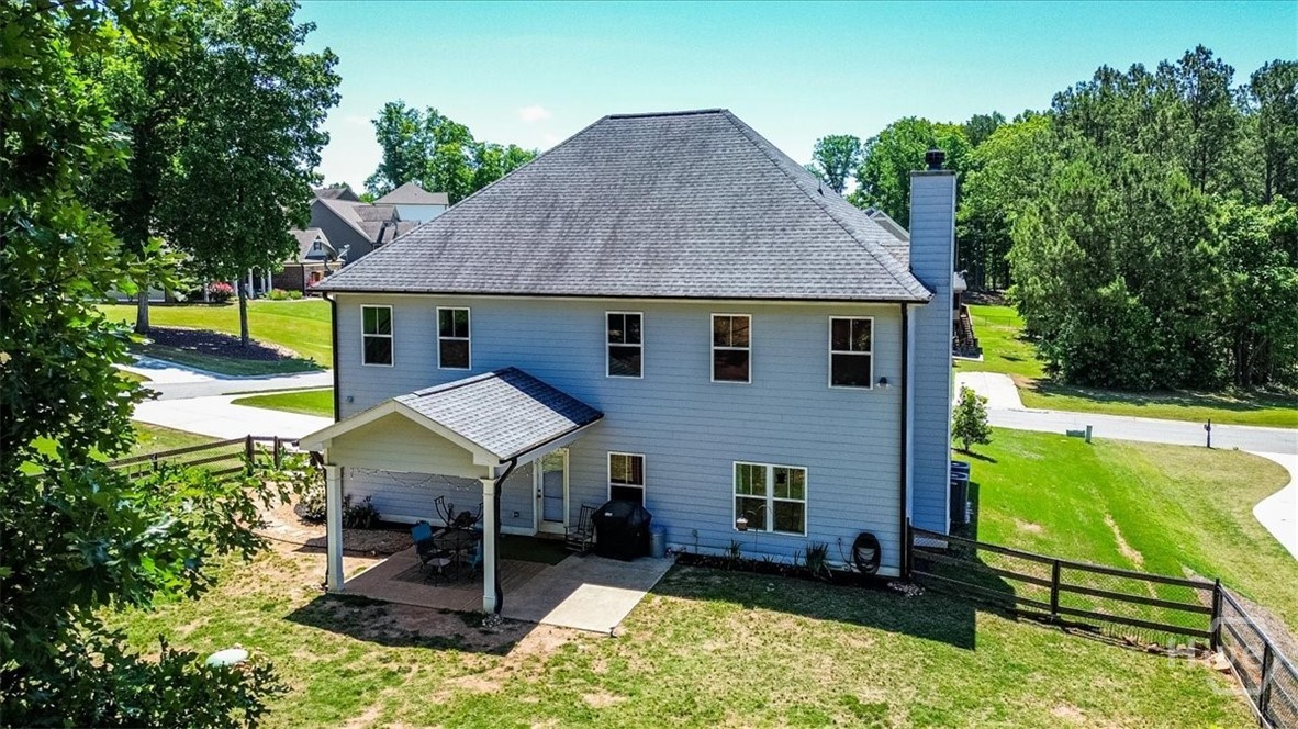 3657 Eagle View Way Property Photo 33