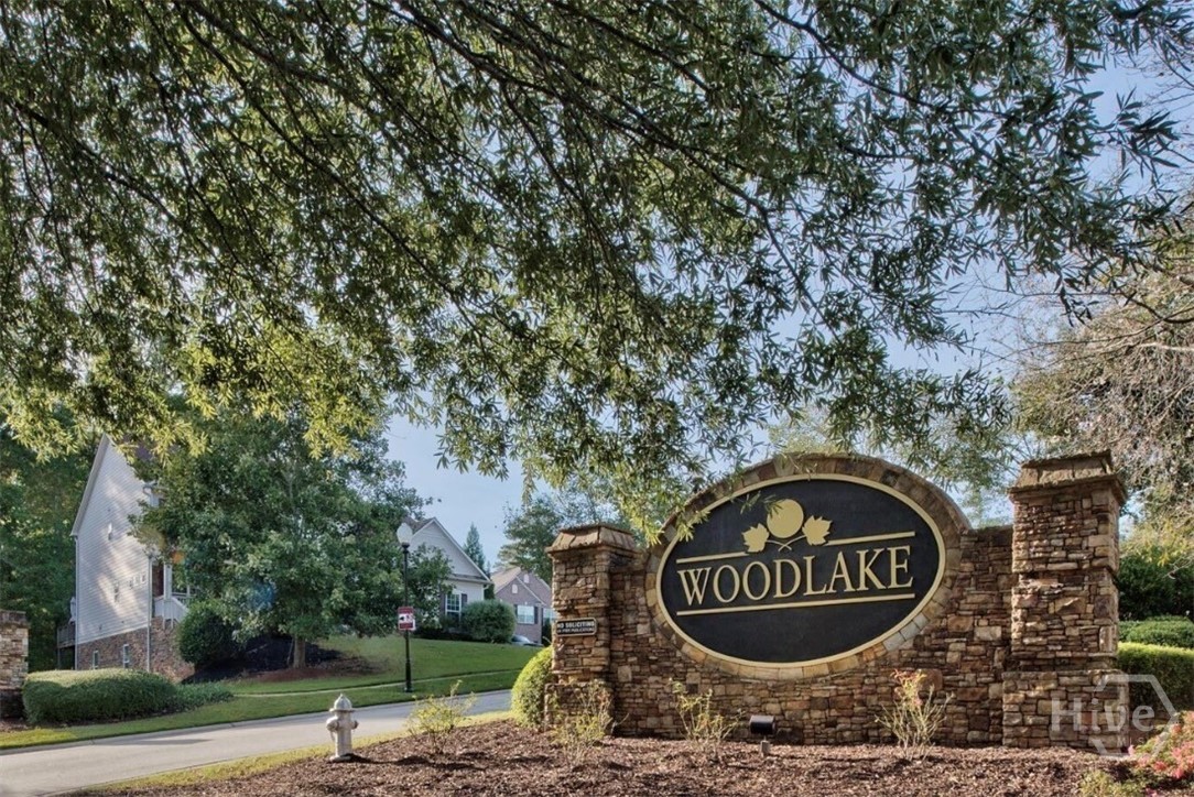 3657 Eagle View Way Property Photo 35