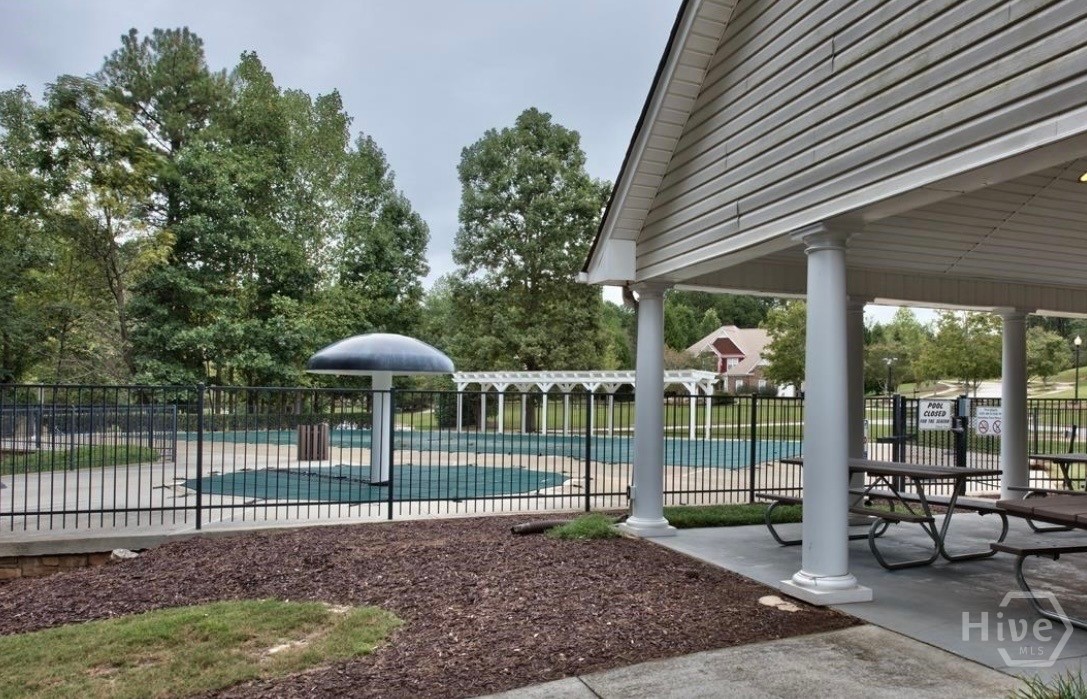3657 Eagle View Way Property Photo 36