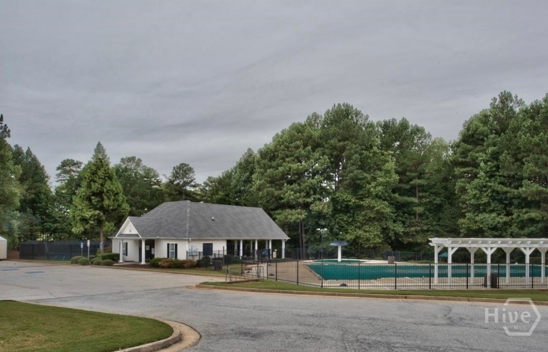 3657 Eagle View Way Property Photo 38