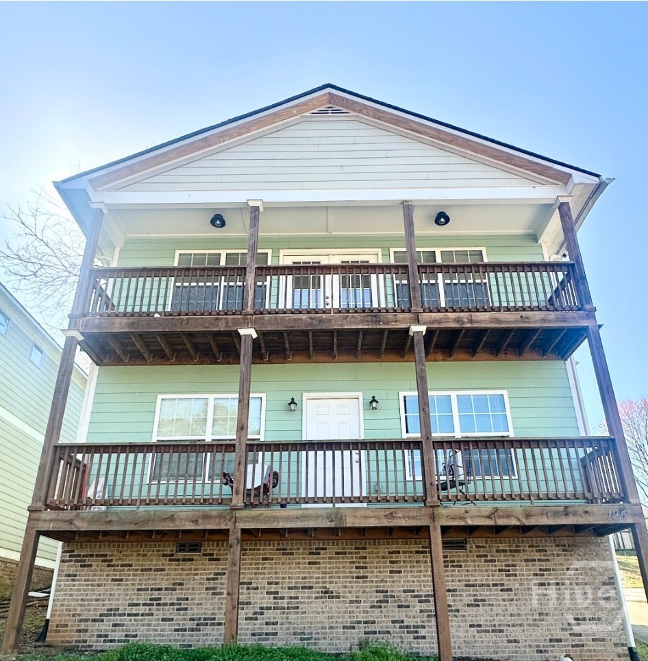 194 Strickland Avenue Property Photo 1