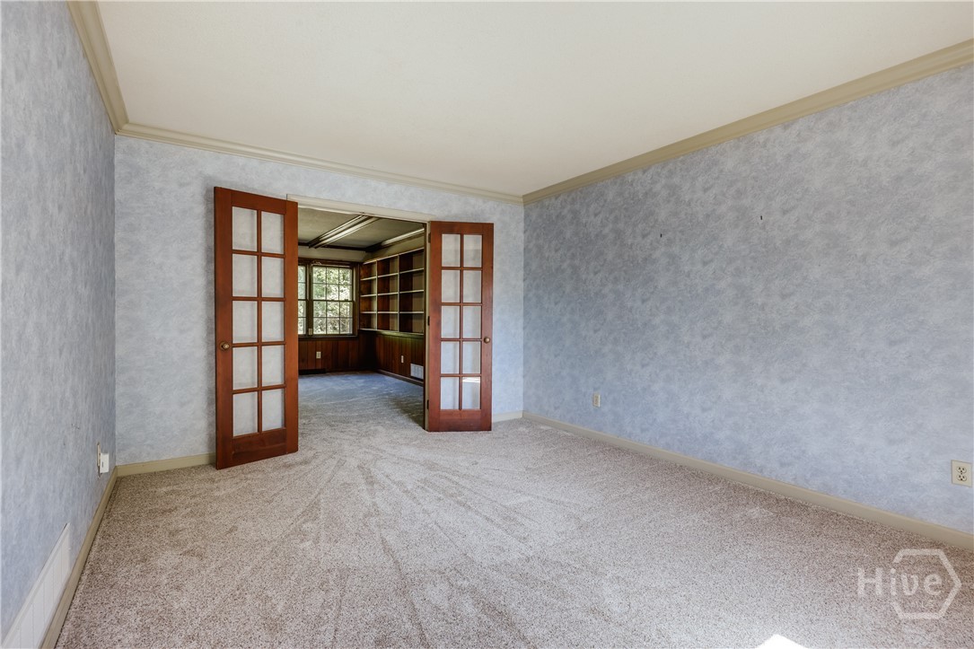 100 Robin Road Property Photo 19