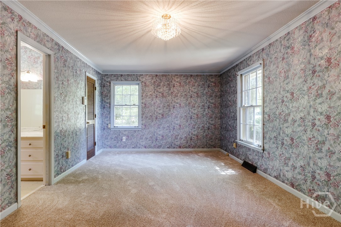100 Robin Road Property Photo 23