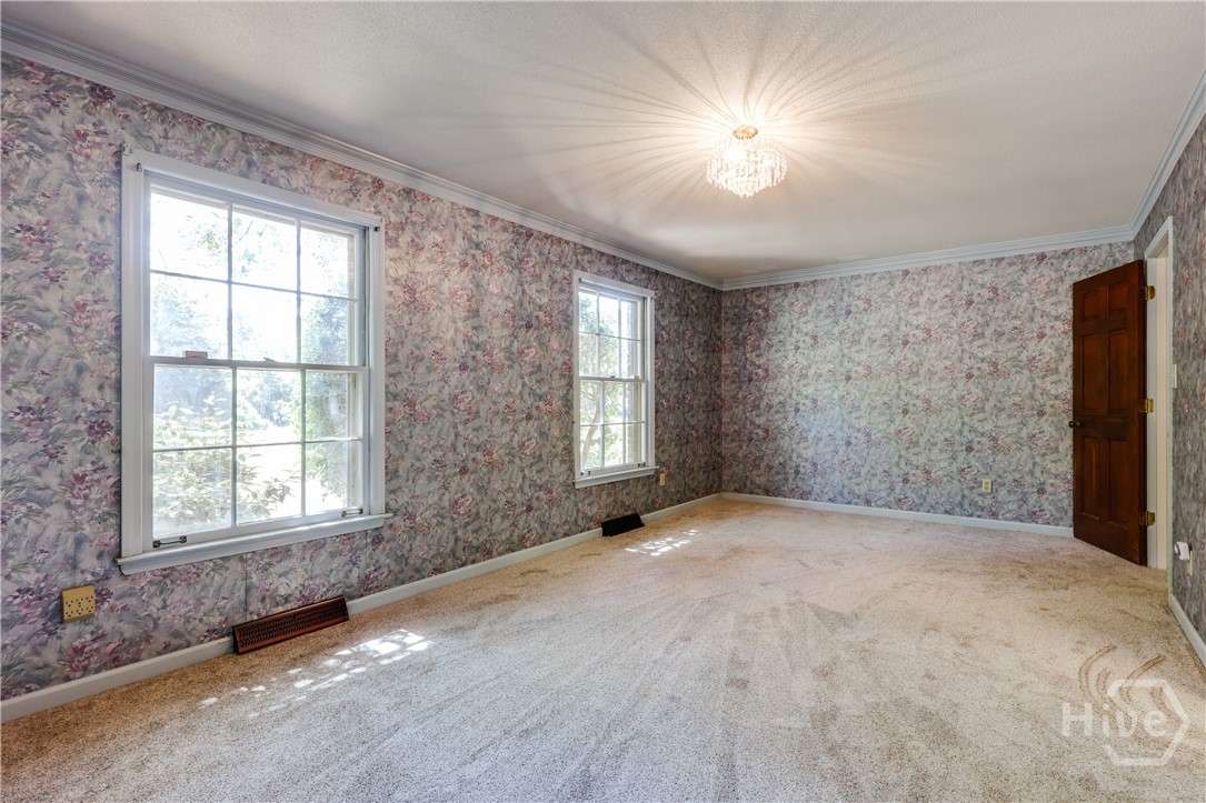 100 Robin Road Property Photo 24