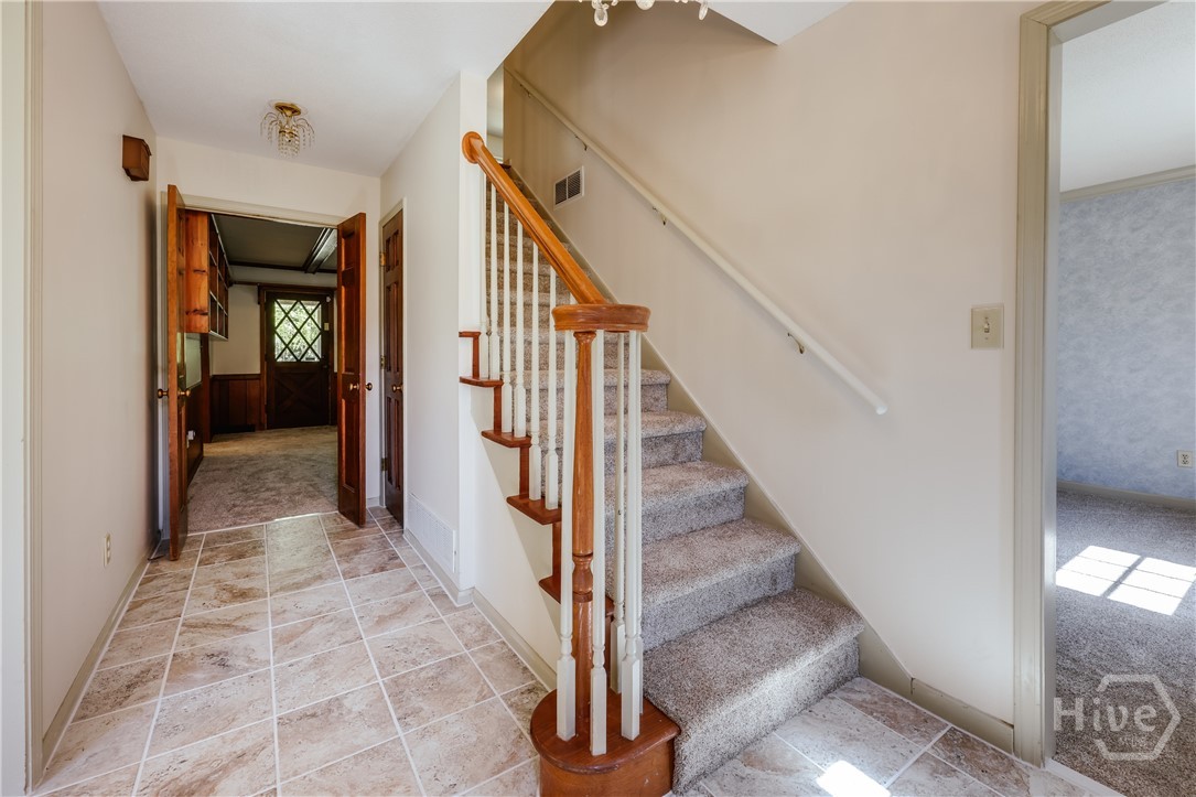 100 Robin Road Property Photo 29