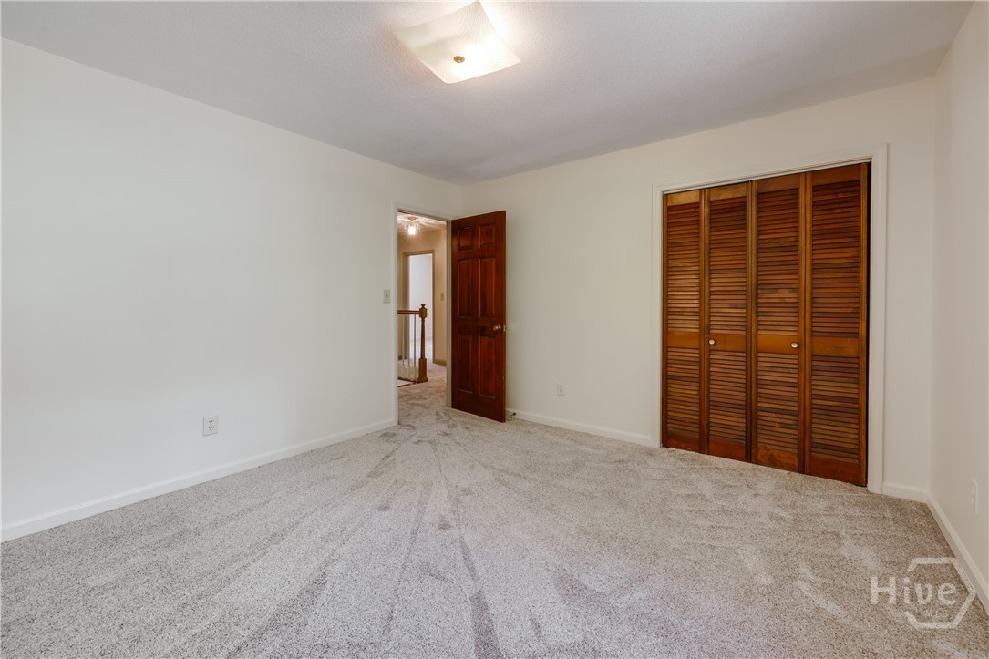 100 Robin Road Property Photo 33