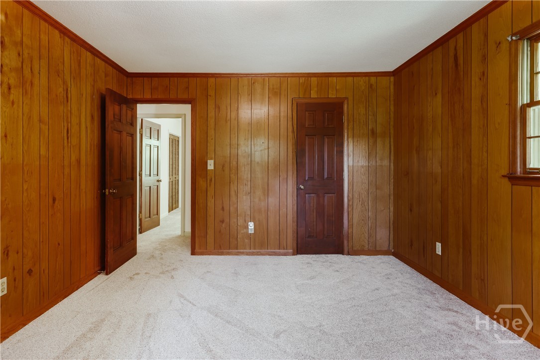 100 Robin Road Property Photo 38