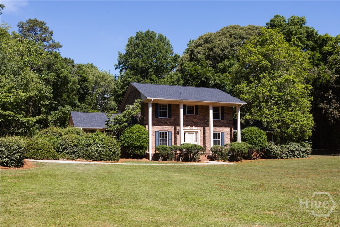 100 Robin Road Property Photo 43