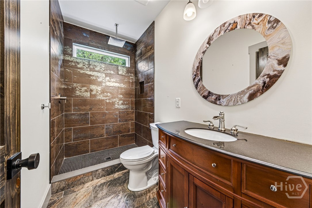 129 Lazy Oak Trail Property Photo 18