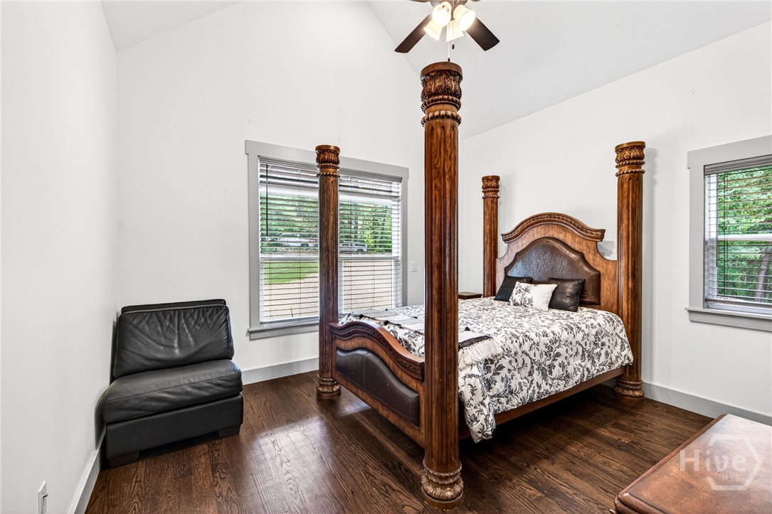 129 Lazy Oak Trail Property Photo 19