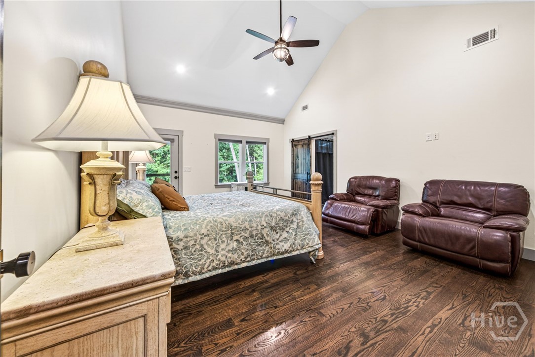 129 Lazy Oak Trail Property Photo 20
