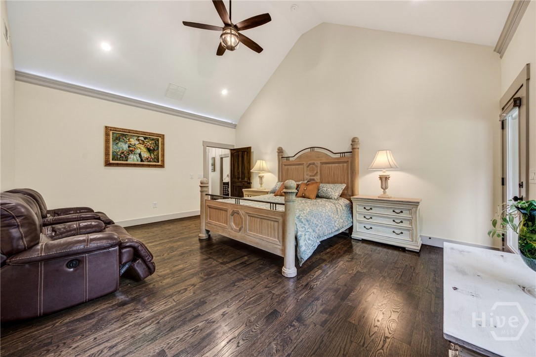 129 Lazy Oak Trail Property Photo 21