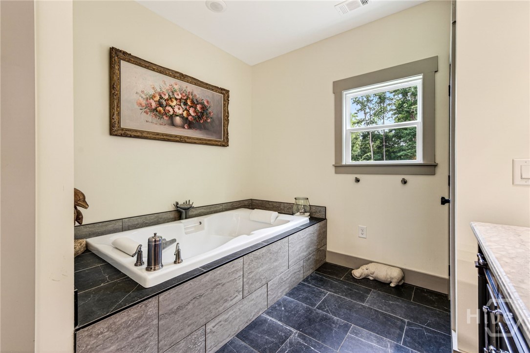 129 Lazy Oak Trail Property Photo 23