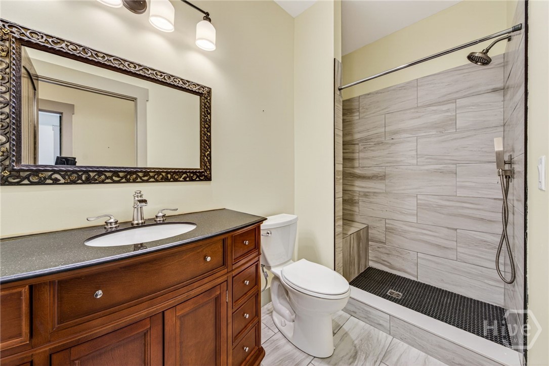 129 Lazy Oak Trail Property Photo 30
