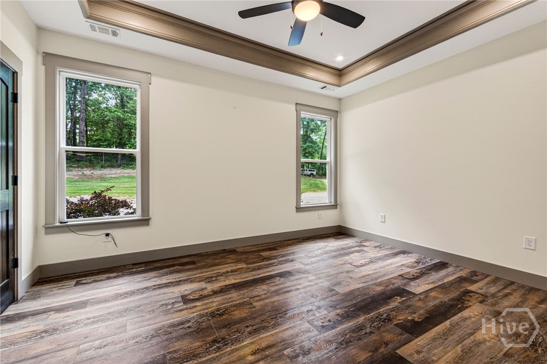 129 Lazy Oak Trail Property Photo 32