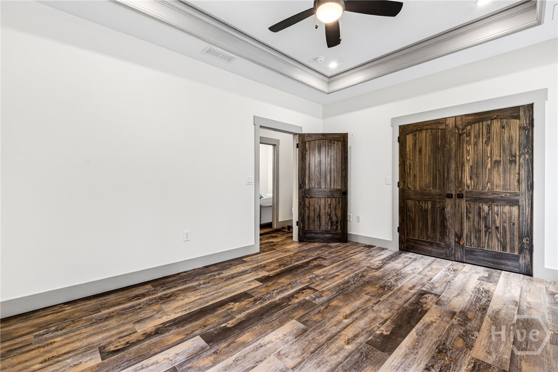 129 Lazy Oak Trail Property Photo 33