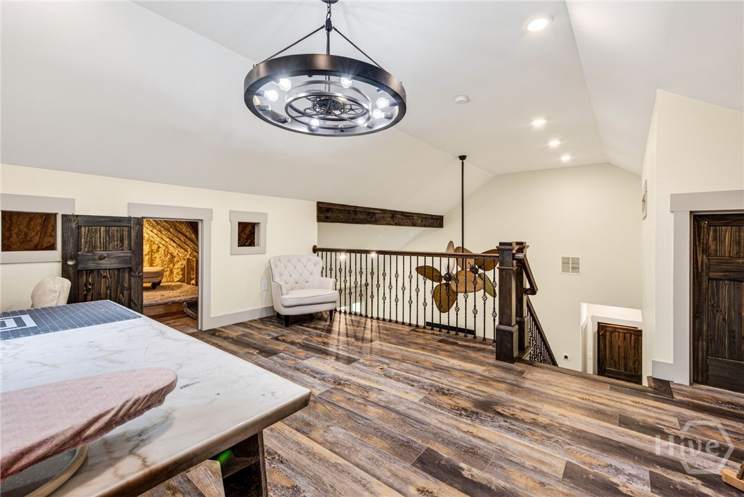 129 Lazy Oak Trail Property Photo 36