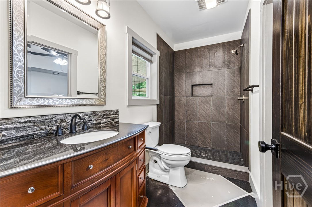 129 Lazy Oak Trail Property Photo 42