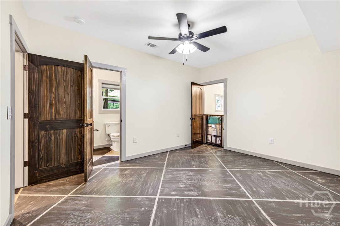 129 Lazy Oak Trail Property Photo 43