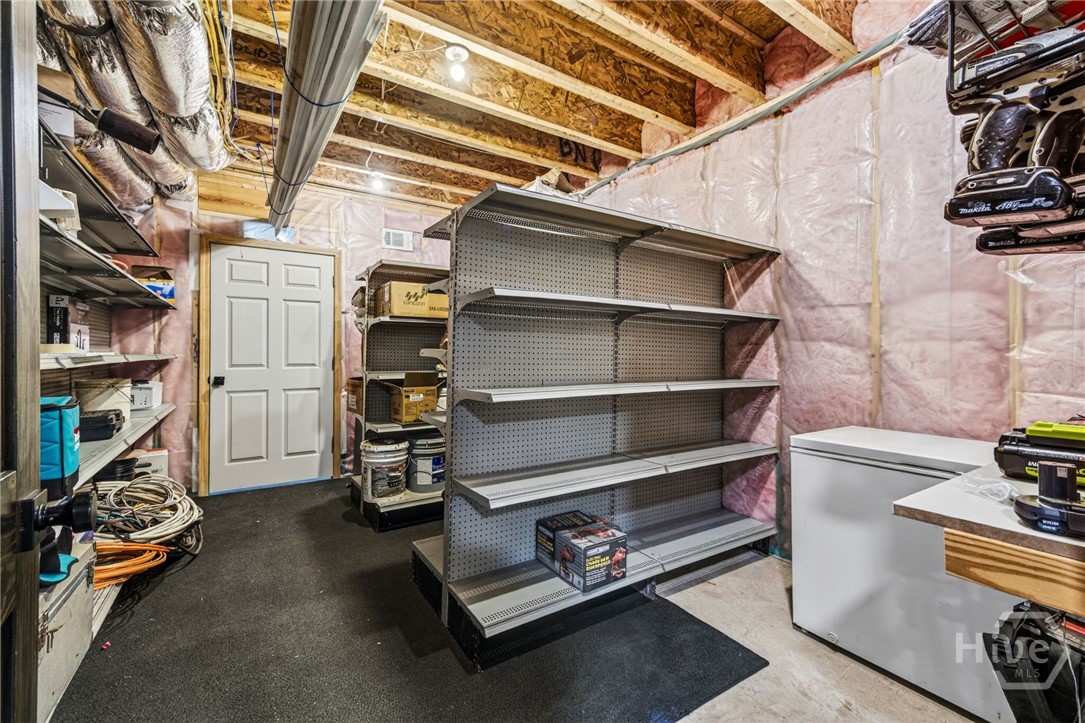 129 Lazy Oak Trail Property Photo 45