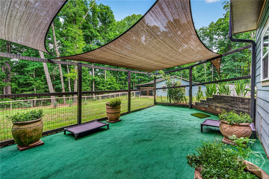 129 Lazy Oak Trail Property Photo 46