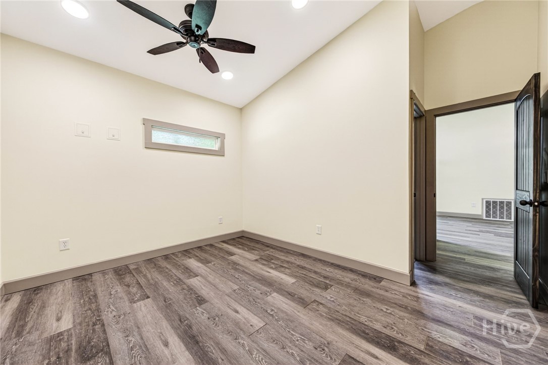 129 Lazy Oak Trail Property Photo 57