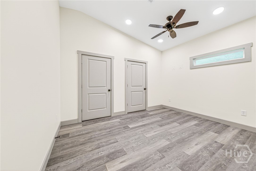 129 Lazy Oak Trail Property Photo 58