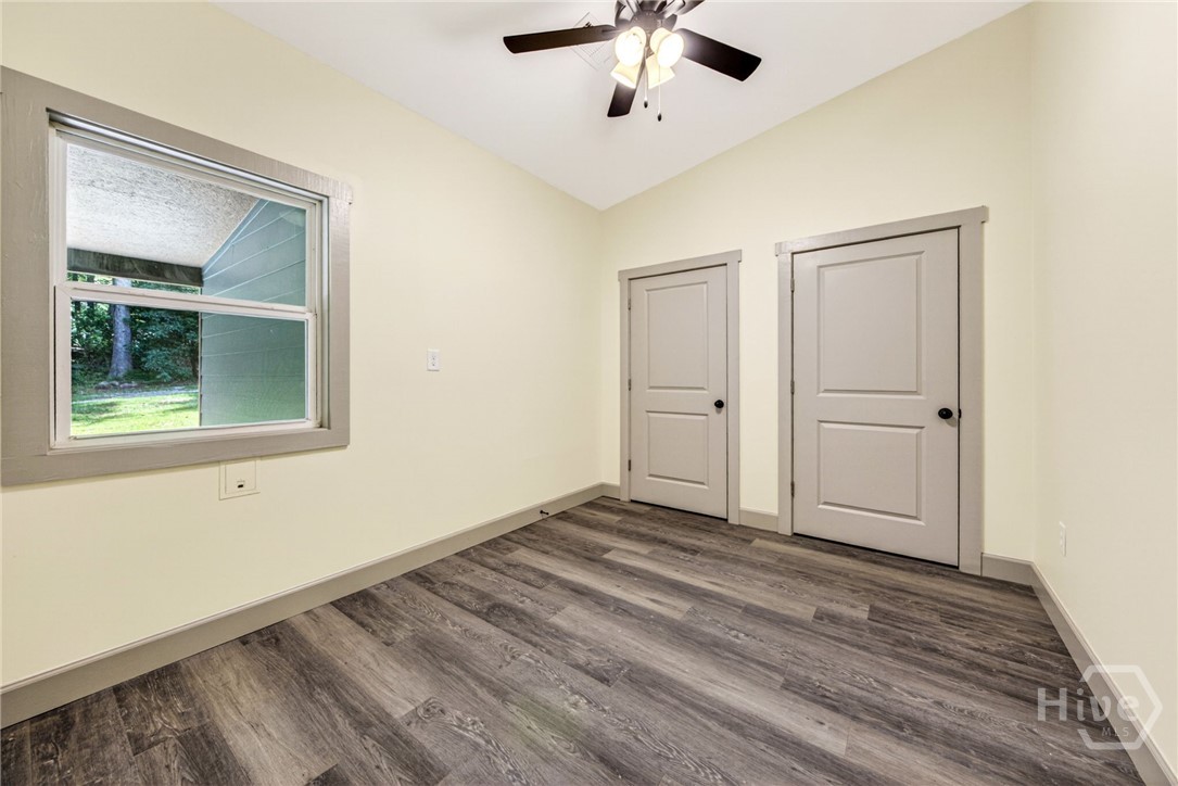 129 Lazy Oak Trail Property Photo 59
