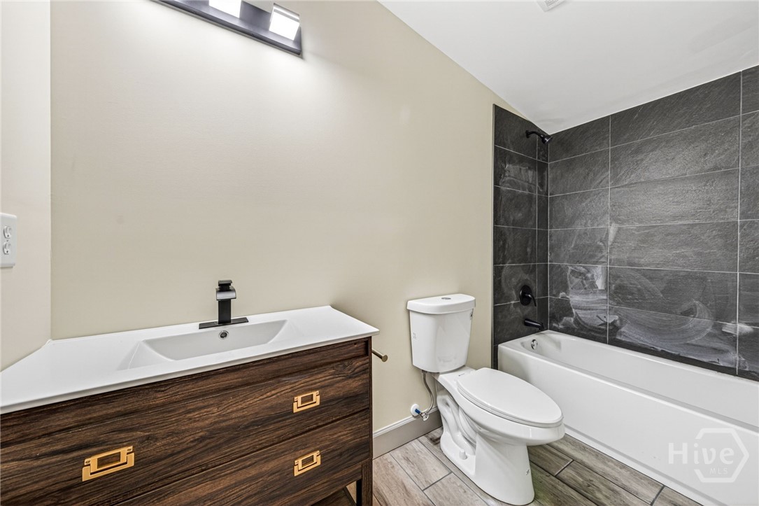 129 Lazy Oak Trail Property Photo 60