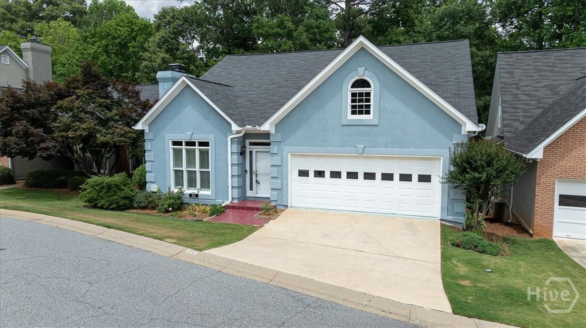 245 Mallard Pointe Way Property Photo 1