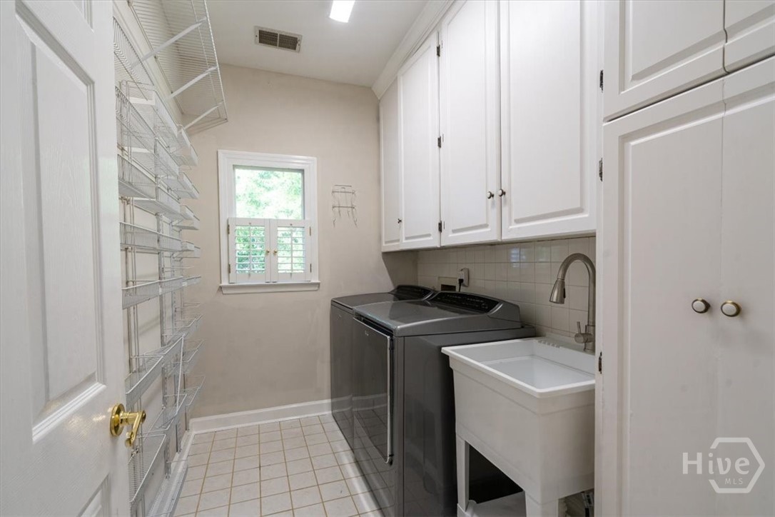 245 Mallard Pointe Way Property Photo 9