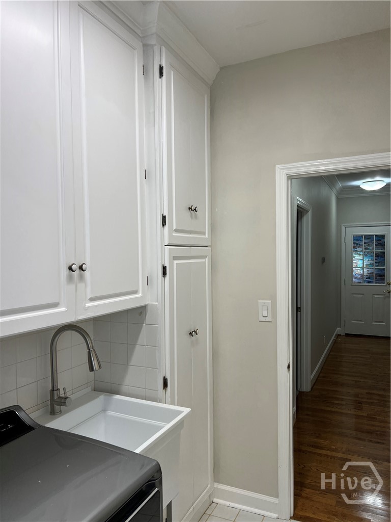 245 Mallard Pointe Way Property Photo 10
