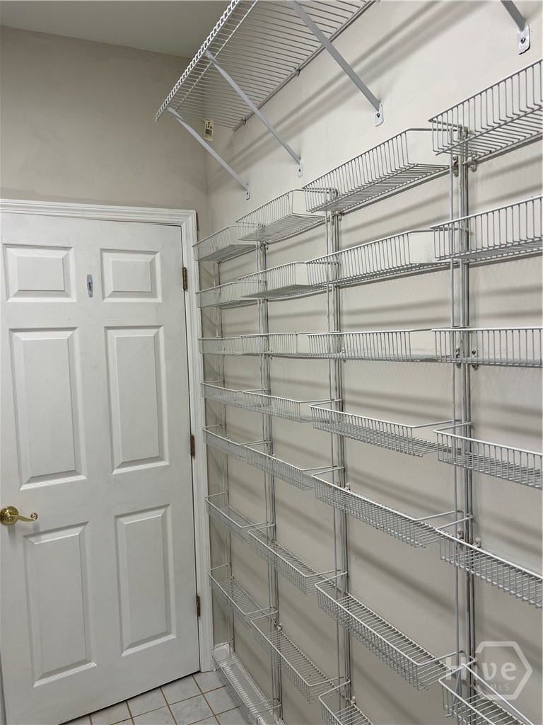 245 Mallard Pointe Way Property Photo 11